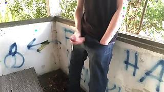 308 outdoor porn videos