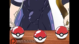 618 muscle porn videos