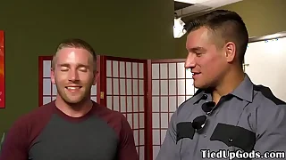 1907 ass porn videos